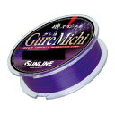 yނzSUNLINE Gure Michi 150my510z