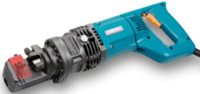 ߡ100V ư Ŵǵ (Сå)  HBC-816460