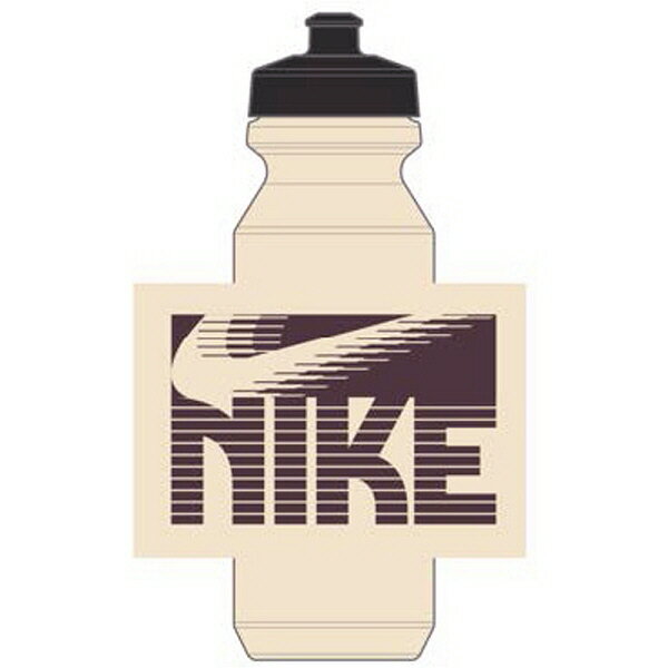 【スポーツアクセサリー】NIKE(ナイキ)ビッグマウス ボトル 2.0 22oz グラフィックスクイズボトル(容量650ml) HY6009-805【750】