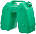 【送料込み(一部地域除く)】【工事現場用品】123(ワン・トゥ・スリー)伊藤製作所 バリウェイト 5個セット BR-10W【568】