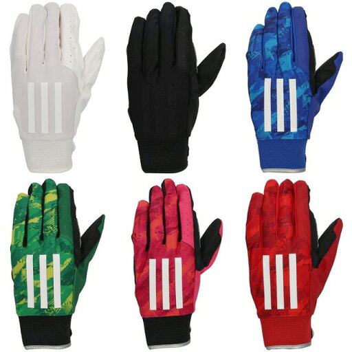 【野球守備用グローブ】ADIDAS(アディダス)フィールディング グラブ(左手用) LBG603【750】 【野球守備用グローブ】ADIDAS(アディダス)フィールディング グラブ(左手用) LBG603【750】