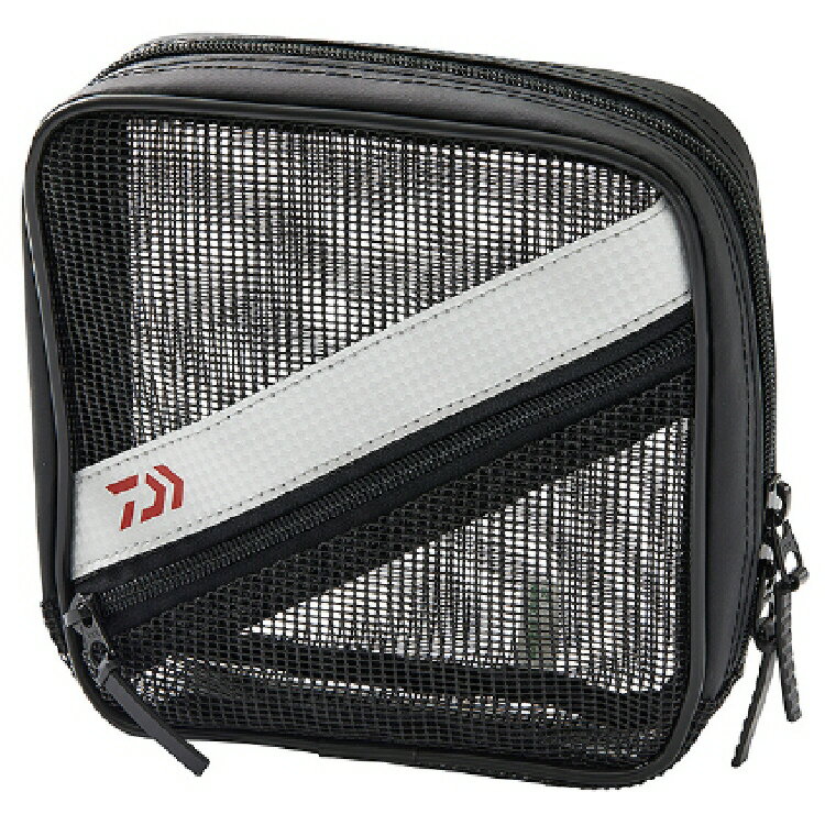 DAIWA åݡ L (C)510