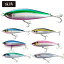 【釣り】SHIMANO COLTSNIPER RS140F AR-C【510】