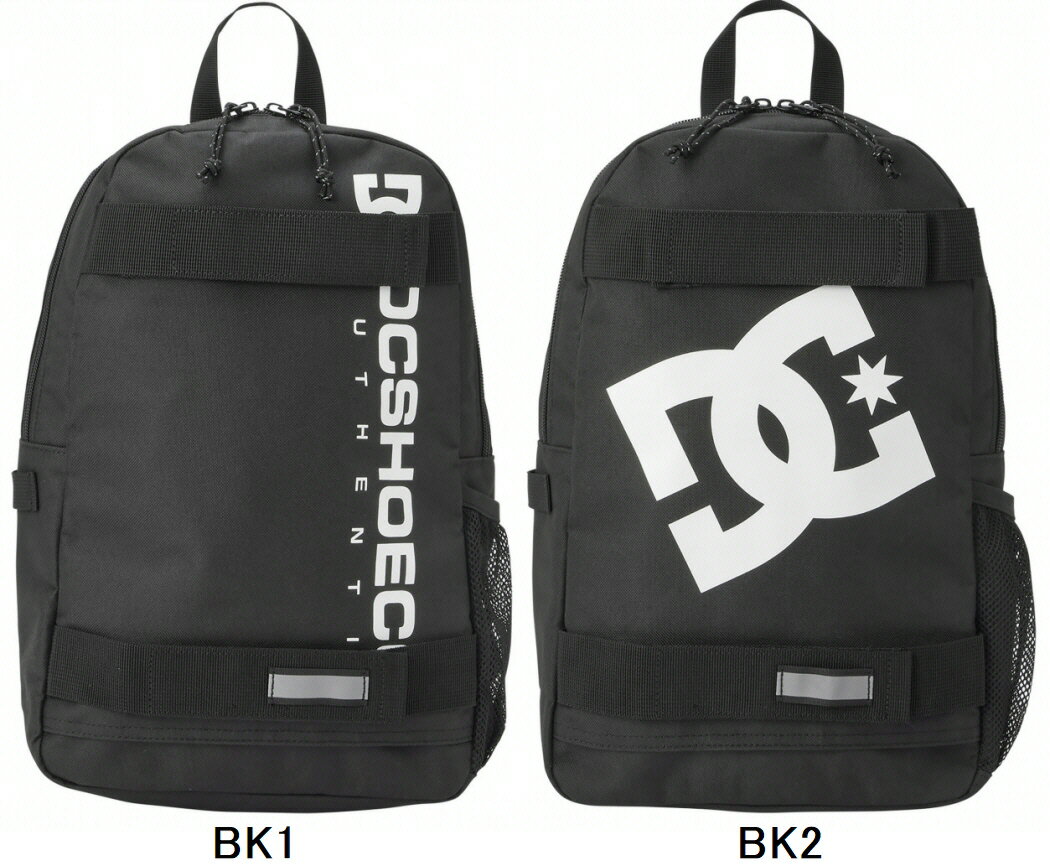 ڥåȥХåDC SHOES(ǥ塼)24 KD BADEN POWELL̤ϥѥȥå° YBP241602750