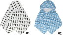 【サッカーアクセサリー】PUMA(プーマ)スーパークールポンチョ 054741【750】