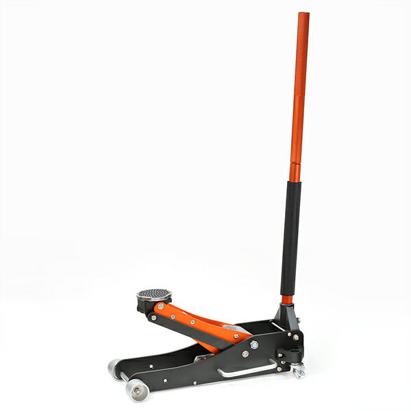 �ڼ����б�/��������̵���ۡڥ������ʡ�BAL(�綶����)��No1347(����������ߥ���å� 2t)����500��