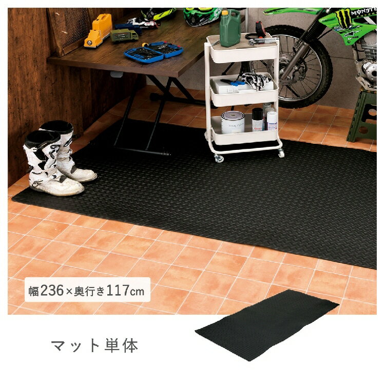 【送料込み(一部地域除く)】【生活雑貨】武田コーポレーションロールチェッカープレート CP-R236-V【590】
