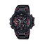 【取り寄せ対応】【G-SHOCK 腕時計】CASIO MTG-B1000XBD-1AJF【542】