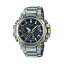 ڼбۡG-SHOCK ӻסCASIO MTG-B3000D-1A9JF542