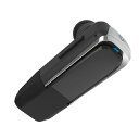【Audioグッズ】Kashimura(カシムラ)Bluetoothイヤホンマイク USB-A取付 ブラック BL-121【547】
