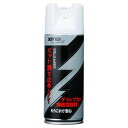 【野球メンテナンスアクセサリー】XANAX(ザナックス)バット用滑り止めスプレー BAOM9S【750】