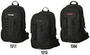 CONVERSE D-PACK BACKPACK商品説明 部活動はもちろんのこと通学にも使える デイパック。 リップ素材を使用し、軽量で荷物も たくさん入る、容量31Lのスタンダード サイズです。 正面下部とショルダーベルト部には 反射材を使用し、夜道でも安全です。 ウレタン入りのPC収納ポケット付き。 素材：ポリエステル サイズ：H49×W36×D18cm 重量：約500g 容量：31L 生産国：中国製 ※掲載商品の仕様、デザイン、生産国、発売時期は 　予告なく 変更する場合がありますので、 　あらかじめご了承ください。 ※掲載画像の色彩は実際の商品及び印刷物と 　多少異なる場合があります。 ※メーカー希望小売価格はメーカーカタログに 　基づいて掲載しています。 発送詳細複数ご注文、またはメール便対応商品をご注文の場合は、ショッピングモールからの自動メールでは送料は確 定しておりません。店舗よりメールにて確定送料をお知らせ致します。こちらの商品（1点） の送料は下記のとおりです。 ご 注文確定前に必ずコチラをご確認の上ご購入をお願い致します・ご確認ください・配送について・返品、交換について {カテゴリ} GOLF BASKETBALL SOCCER FOOTBALL FUTSAL KIDS BOYS JUNIOR ADULT SOCCER SPORTS TOWN BAG DUFFLE BOSTON RUBBER SPONGE SHOLDER CLUB TRAVEL BACKPACK DAYPACK デイパック 少年 キッズ サッカー バスケット ゴルフ 収納 バッグ ボストン ダッフル ラバー スポンジ 通学 通勤 部活 クラブ活動 かばん 鞄 旅行 トラベル 合宿 ■ ご不明な場合はお問合せ下さい。