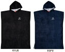 y}EAEghAObYzROXY(LV[)SUNNY JOY HOODY TOWEL p ւ^I ERJAA04260y750z