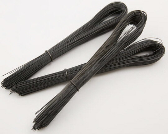 ڷ۶ʪۻ(꡼)ϥǥ5ꥸʥ«(˶)()21(0.8mm)Ĺ450mm 1Ȣ(5...
