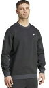 ADIDAS MENS RUGBY ALL BLACKS MELANGITY SWEAT 商品説明 素材：シングルジャージー 綿100％ 生産国：カンボジア製 ※掲載商品の仕様、デザイン、生産国、発売時期は 　予告なく 変更する場合がありますので、 　あらかじめご了承ください。 ※掲載画像の色彩は実際の商品及び印刷物と 　多少異なる場合があります。 ※メーカー希望小売価格はメーカーカタログに 　基づいて掲載しています。 発送詳細 複数ご注文、またはメール便対応商品をご注文の場合は、ショッピングモールからの自動メールでは送料は確 定しておりません。店舗よりメールにて確定送料をお知らせ致します。こちらの商品（1点） の送料は下記のとおりです。 ご 注文確定前に必ずコチラをご確認の上ご購入をお願い致します・ご確認ください・配送について・返品、交換について {カテゴリ}　 RUGBY BALL FOOTBALL KICK SCRAM TACKLE PRACTICE CASUAL TOWN TRAINING SHORT SLEEVE S/S HALF CAP WORLDCUP JAPANESE ALLBLACK ONE TEAM OLYMPIC ラグビー ボール フットボール キック キッカー スクラム タックル 練習 オールブラックス ワンチーム カジュアル タウンユース トレーニング 日本代表 オリンピック 半袖 長袖 シャツ ラガーマン ショート ハーフ ロング ■ ご不明な場合はお問合せ下さい。.