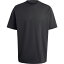 【ラグビーウエア】ADIDAS(アディダス)ALL BLACKS(オールブラックス) ZNE メンズ 半袖TシャツJOJ45【750】