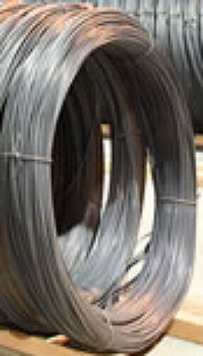 和気産業 ナマシ鉄線 #10X48m HW-330 1セット(2袋)（直送品