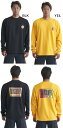 y}EjEGAzQUIKSILVER(NCbNVo[)LONG FADE LS bVK[h QLY241035y750z