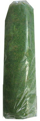 �ڻ�ࡦ����ƥꥢ�ۺ丬(��������)�͹��� ����35mm����1m��Ĺ��10m SRTF-3510��568��