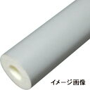 【建築資材】積水化学工業エスロン 保温チューブ 16 内径22mm 長さ2.0m STQ16【568】