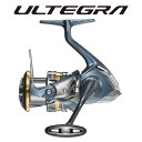 yނzSHIMANO 21'ULTEGRA C3000XGy510z