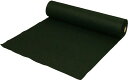 【溶接用品(資材)】吉野(YOSHINO)耐炎フェルト(スパッタシート)2mm厚 サイズ:1m×2m YS-F2-12【568】