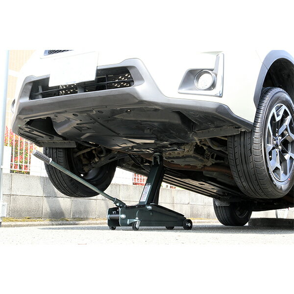 �ڼ����б�/��������̵���ۡڥ������ʡ�BAL(�綶����)��No2104(������ �ϥ���եȥ���å� 2.8t)����500��