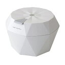 【調理家電】ANABAS(アナバス)ワッフルお椀メーカー 200ml WB-300【590】