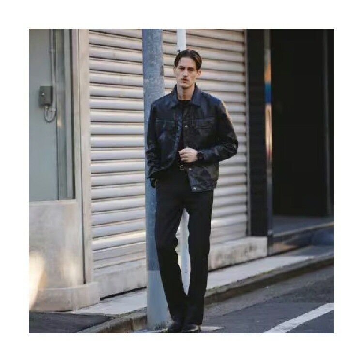 【G-SHOCK 腕時計】CASIO GM-2100BB-1AJF【542】