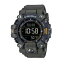 ڼбۡG-SHOCK ӻסCASIO MASTER OF G-LAND MUDMAN GW-9500-3JF542