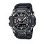 【取り寄せ対応】【G-SHOCK 腕時計】CASIO MASTER OF G-LAND MUDMASTER GWG-B1000-1AJF【542】