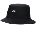 NIKE NK APEX SQ FUT CORE BUCKET HAT 商品説明 軽量で被りやすいバケットハット。 持ち運びも簡単です。 素材：ポリエステル100％ サイズ：ジュニアフリー(53-56cm) 生産国：ベトナム製 ※掲載商品の仕様、デザイン、生産国、発売時期は 　 予告なく 変更する場合がありますので、 　 あらかじめご了承ください。 ※掲載画像の色彩は実際の商品及び印刷物と 　 多少異なる場合があります。 ※メーカー希望小売価格はメーカーカタログに 　 基づいて掲載しています。 発送詳細 複数ご注文、またはメール便対応商品をご注文の場合は、ショッピングモールからの自動メールでは送料は確定しておりません。店舗よりメールにて確定送料をお知らせ致します。こちらの商品（1点）の送料は下記のとおりです。 ご注文確定前に必ずコチラをご確認の上ご購入をお願い致します・ご確認ください・配送について・返品、交換について ■ ご不明な場合はお問合せ下さい。