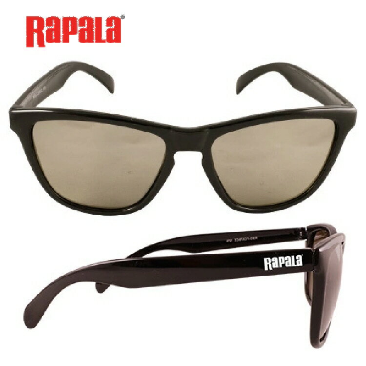 【釣り】Rapala Sight Gear RSG-FC87BCE【510】