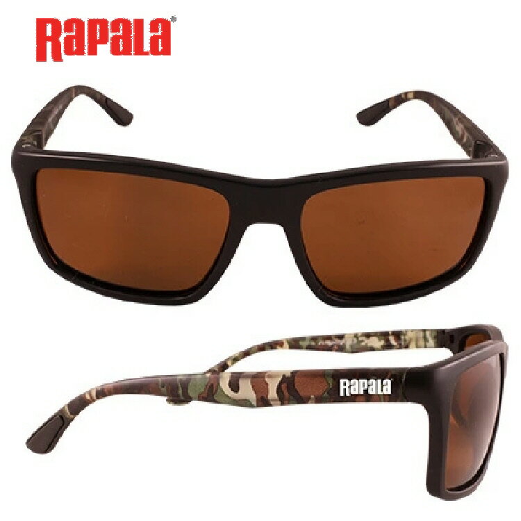 【釣り】Rapala Sight Gear RSG-FC89BR【510】