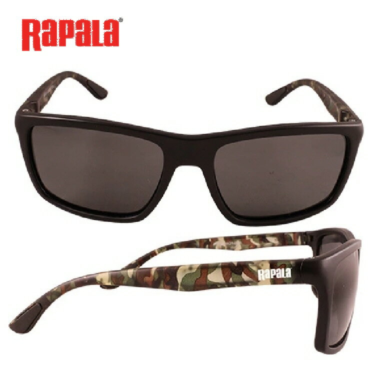 【釣り】Rapala Sight Gear RSG-FC89SM【510】