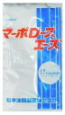 松本油脂製薬マーポローズエース 左官・タイル用混和剤(メチルセルロース)45g