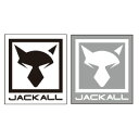 yނzJACKALL JbeBOXebJ[ XNGA SIZE:Ly510z