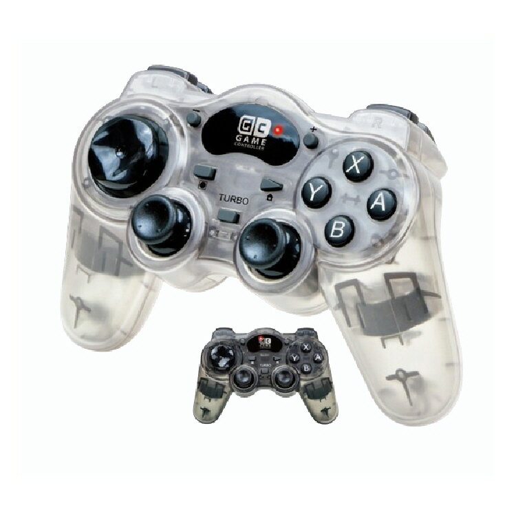 ڥյ()ԡʥåĥ Nintendo Switchб 磻쥹ȥ顼543