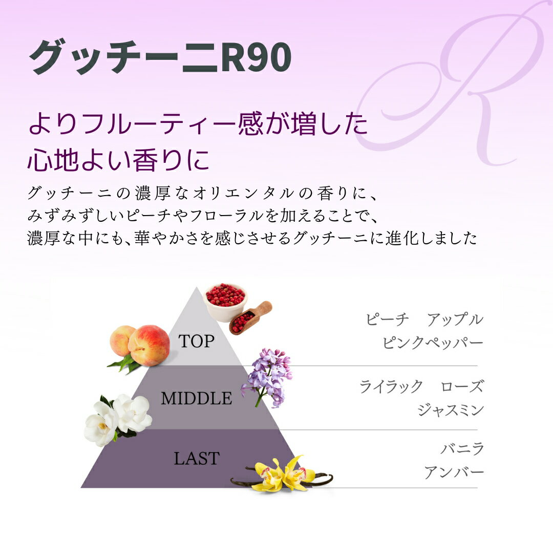 �ڼ����б��ۡڥ�������/10�ĥ��åȡ۱ɸ��ҡ����������ڥ󥵡�R90��A200/���å����ˡˡ���500��