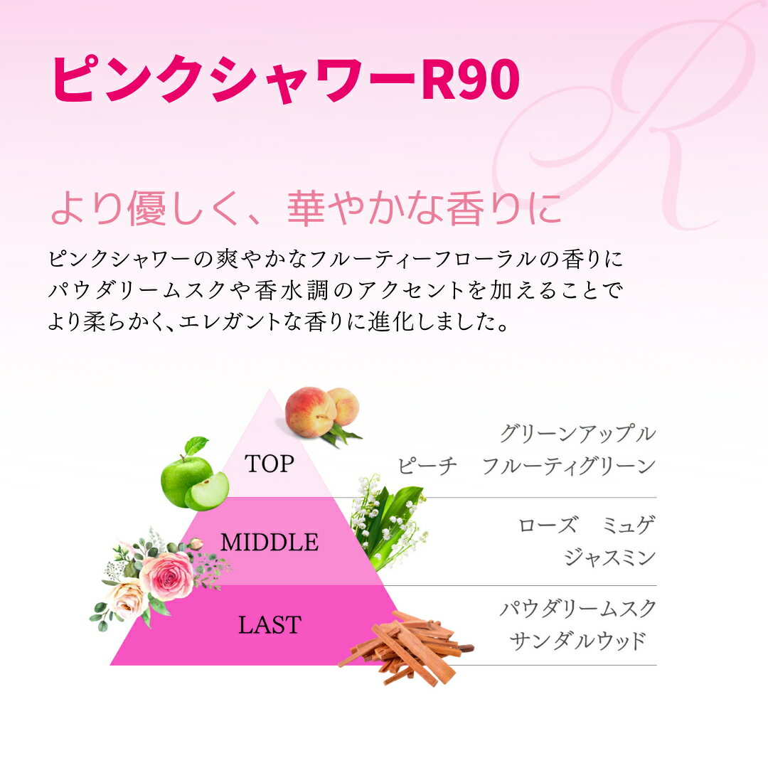 �ڼ����б��ۡڥ�������/10�ĥ��åȡ۱ɸ��ҡ����������ڥ󥵡�R90��A202/�ԥ󥯥����ˡ���500��