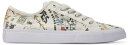 【送料込み(一部地域除く)】【スケートシューズ】DC SHOES(ディーシーシューズ)MANUAL TX SE DM242015-WW3【750】
