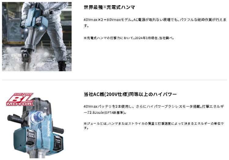 ���������ߡ�40Vmax+40Vmax ���ż��ϥ��(���ΤΤߡ���������) �ޥ��� HM004GZ��460��