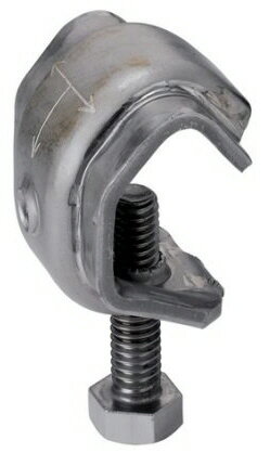 ڲ߻۹񸵾(KS brand)KS å32W  ܥ 1 0334024569