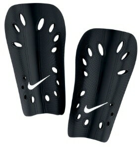 ڥå꡼NIKE(ʥ)󥬡 J SP0040-009750
