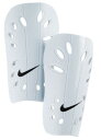 【サッカーアクセサリー】NIKE(ナイキ)シンガード Jガード SP0040-101【750】