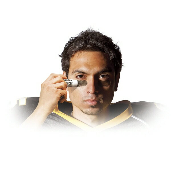 【野球アクセサリー】MUELLER(ミューラー)ノーグレア スティック 440403A【750】