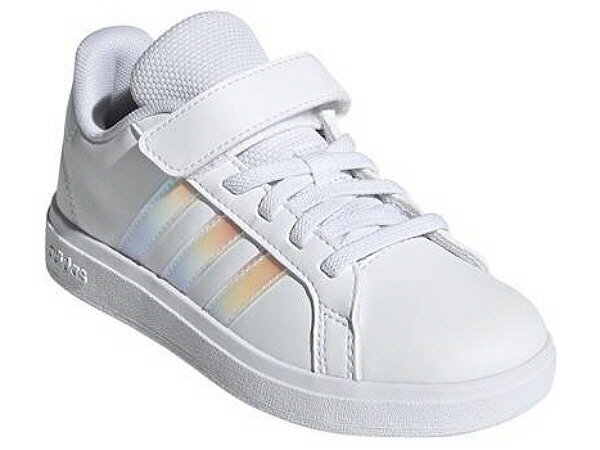 ߡʰϰˡۡڥå塼adidasʥǥGRAND COURT 2.0 EL Cʥɥ 2.0 E...