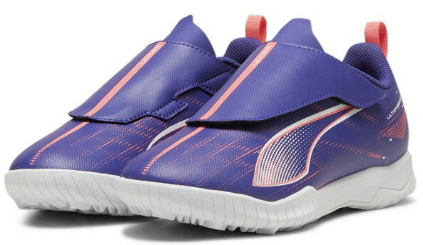 ڥå˥ȥ졼˥󥰥塼PUMA(ס)ȥץ쥤 V TT JR 107909-01750