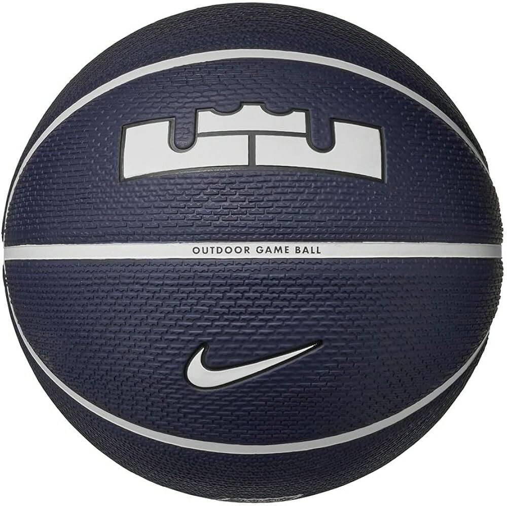 (ϰ)ۡڥХåȥܡNIKE(ʥ)LEBRON(֥)ץ쥤饦 8P(ѥͥ)2.0 7(...