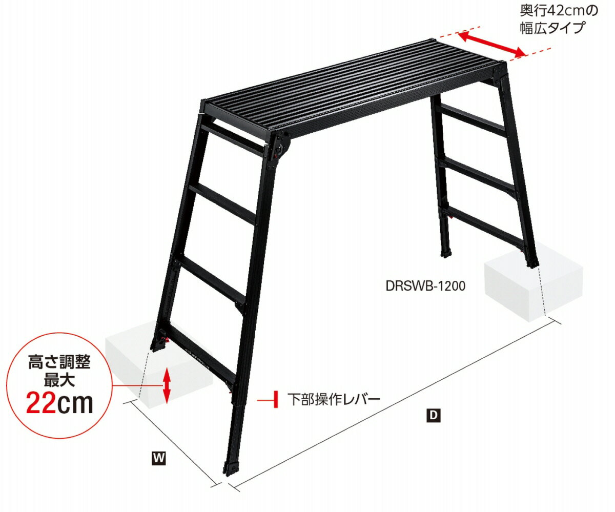 ����������(�����ϰ����)�ۡھ��ߺ�����ʡ�Ĺë���(Hasegawa)BLACK LABEL �������̼��������­���� 4�� DRSWB-1200��459��